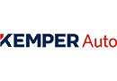 Learn More About Kemper Auto Insurance Compare Com